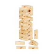Juego de mesa Jenga