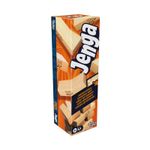 juego-de-mesa-hasbro-games-jenga-2-501099629580