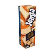 Juego de mesa Jenga