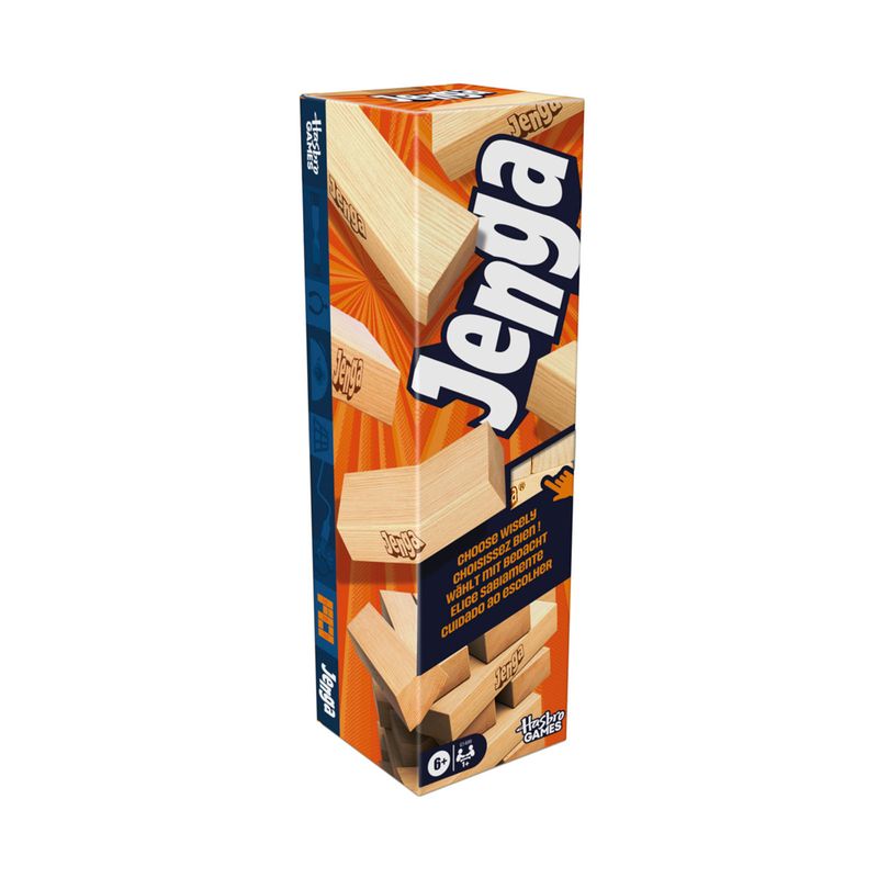 juego-de-mesa-hasbro-games-jenga-2-501099629580
