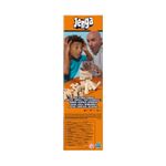 juego-de-mesa-hasbro-games-jenga-3-501099629580