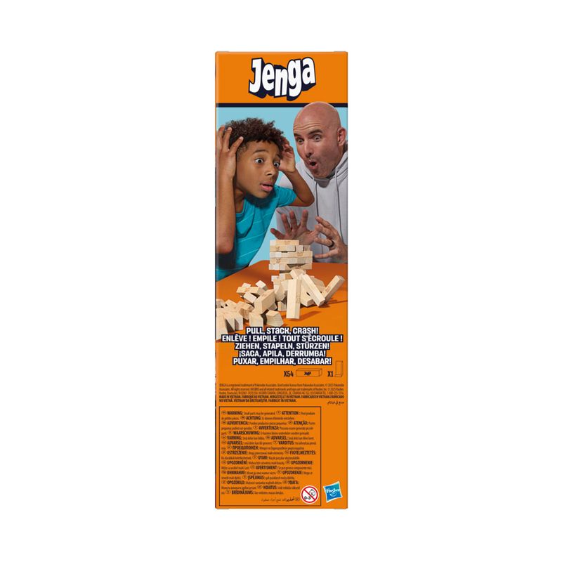 juego-de-mesa-hasbro-games-jenga-3-501099629580