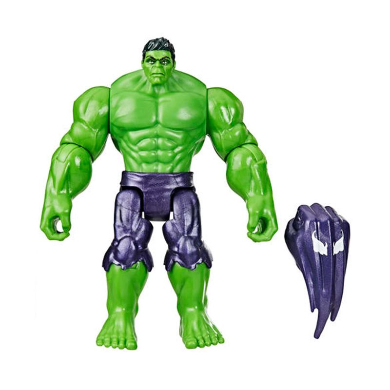 figura-de-accion-marvel-avengers-anti-venom-hulk-5010996315281