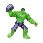 figura-de-accion-marvel-avengers-anti-venom-hulk-2-5010996315281
