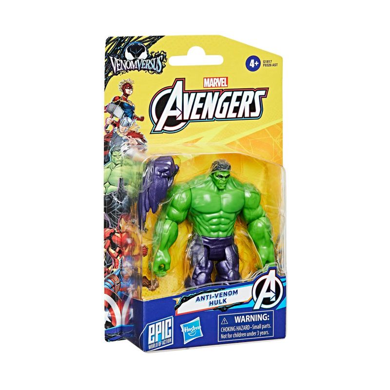 figura-de-accion-marvel-avengers-anti-venom-hulk-3-5010996315281