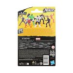 figura-de-accion-marvel-avengers-anti-venom-hulk-4-5010996315281
