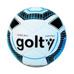 balon-de-futbol-golty-on-street-n5-whit-7702080705297
