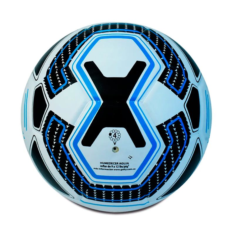 balon-de-futbol-golty-on-street-n5-whit-2-7702080705297