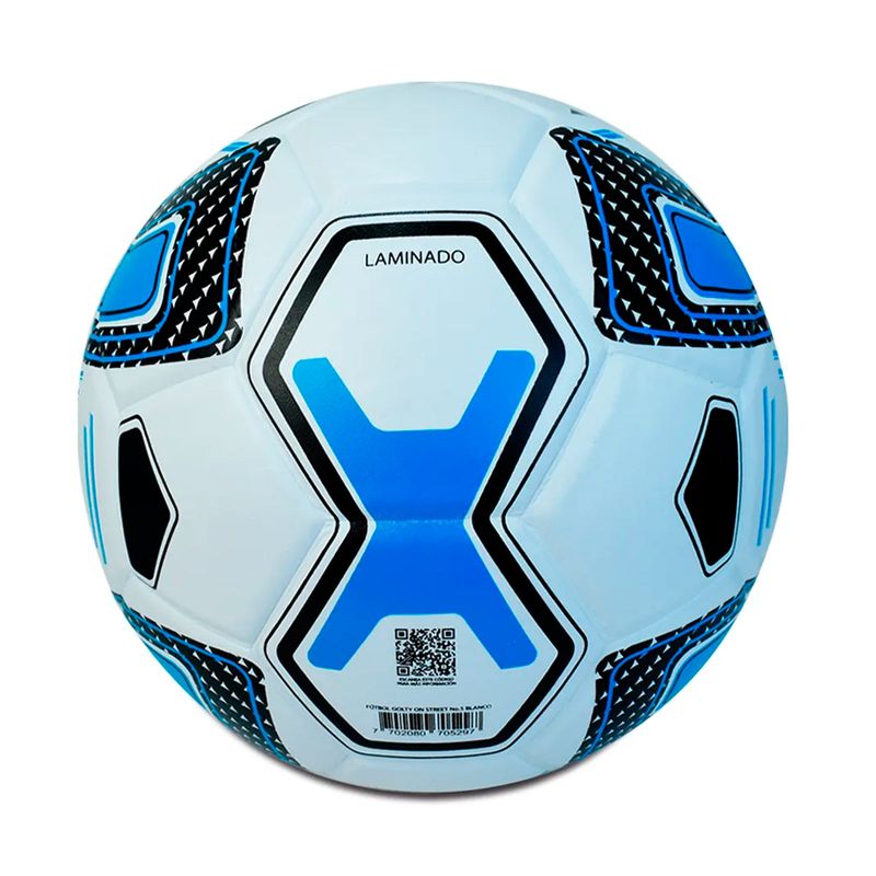 balon-de-futbol-golty-on-street-n5-whit-3-7702080705297