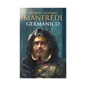 Germánico