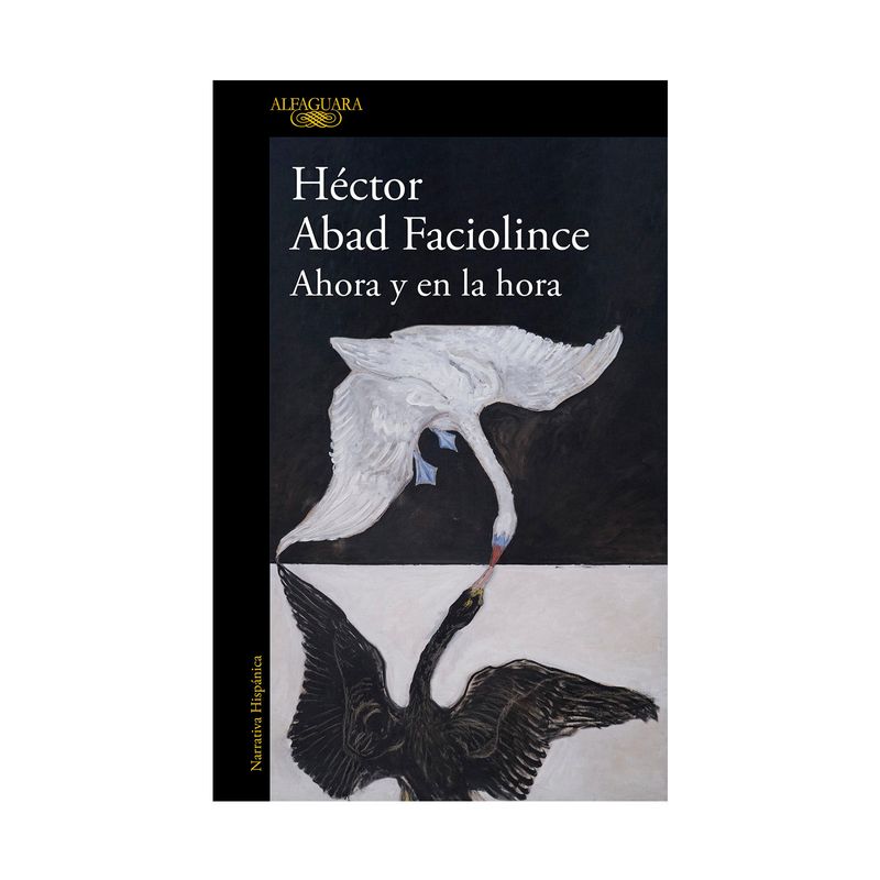 ahora-y-en-la-hora-9786287778276