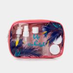 kit-de-recipientes-para-viaje-x8-piezas-con-estuche-7701016783279