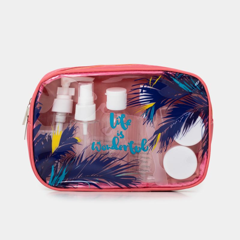 kit-de-recipientes-para-viaje-x8-piezas-con-estuche-7701016783279