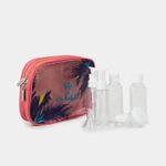 kit-de-recipientes-para-viaje-x8-piezas-con-estuche-2-7701016783279
