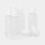 kit-de-recipientes-para-viaje-x8-piezas-con-estuche-3-7701016783279