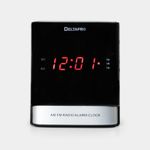 radio-reloj-con-alarma-deltapro-tr-630-de-0-4-w-rms-7701016786089