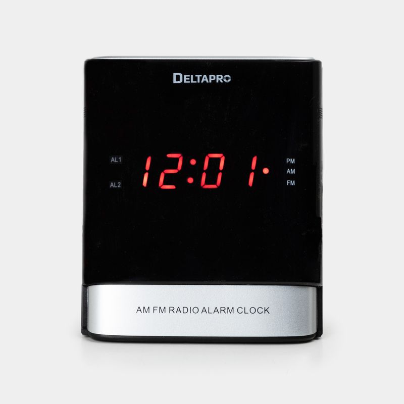 radio-reloj-con-alarma-deltapro-tr-630-de-0-4-w-rms-7701016786089