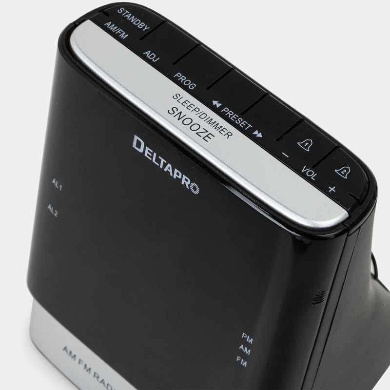 radio-reloj-con-alarma-deltapro-tr-630-de-0-4-w-rms-3-7701016786089