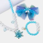 set-de-bisuteria-x3-piezas-7701016826433
