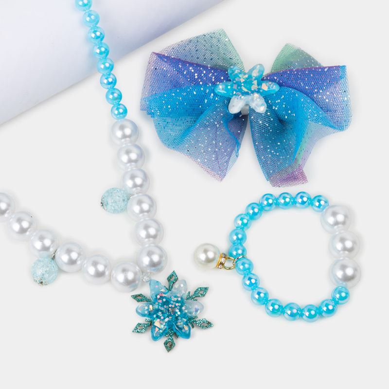 set-de-bisuteria-x3-piezas-7701016826433