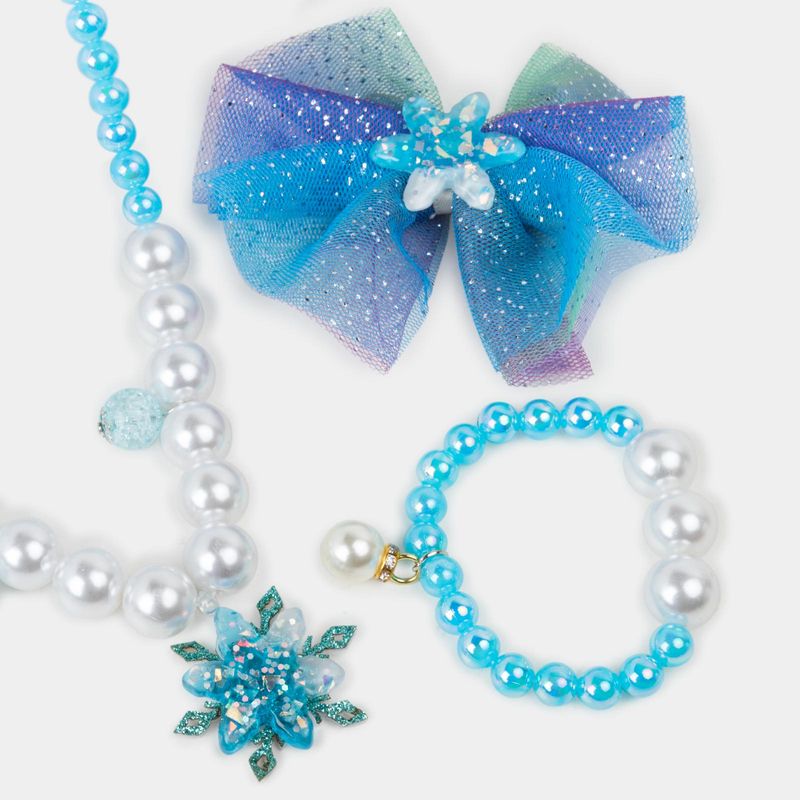 set-de-bisuteria-x3-piezas-2-7701016826433
