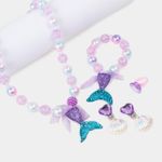 set-de-bisuteria-x4-piezas-7701016826457