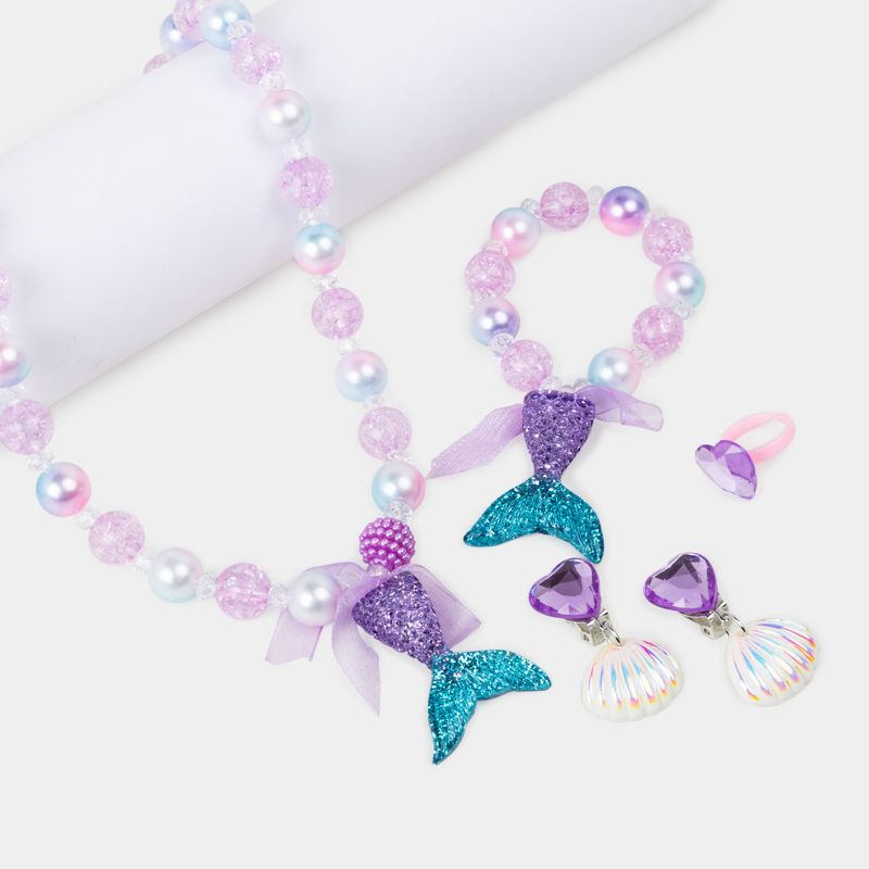 set-de-bisuteria-x4-piezas-7701016826457