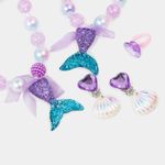 set-de-bisuteria-x4-piezas-2-7701016826457