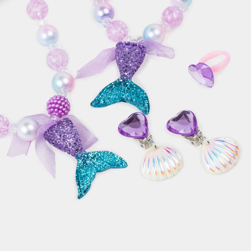 set-de-bisuteria-x4-piezas-2-7701016826457