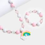 set-de-bisuteria-x2-piezas-7701016826471