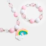 set-de-bisuteria-x2-piezas-2-7701016826471