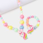 set-de-bisuteria-x2-piezas-7701016926461