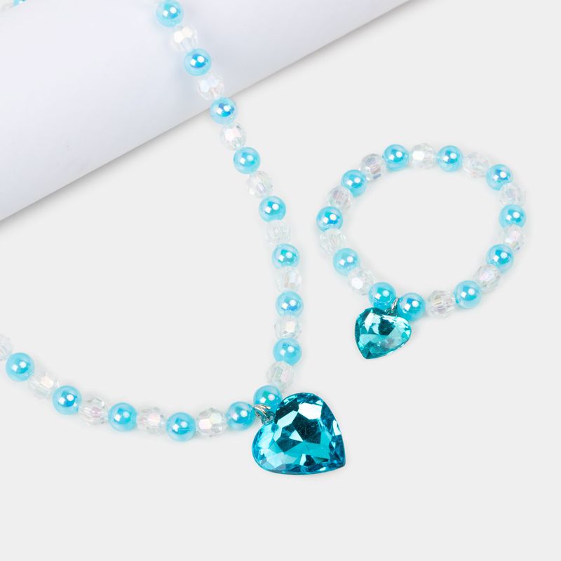 set-de-bisuteria-x2-piezas-7701016926485