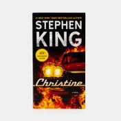 Christine