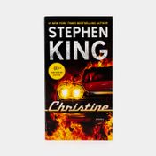 Christine