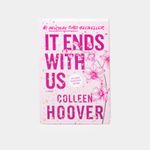 it-ends-with-us-1-it-ends-with-us-especial-edition-9781668021040