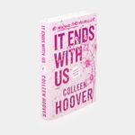 it-ends-with-us-1-it-ends-with-us-especial-edition-2-9781668021040