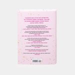 it-ends-with-us-1-it-ends-with-us-especial-edition-3-9781668021040