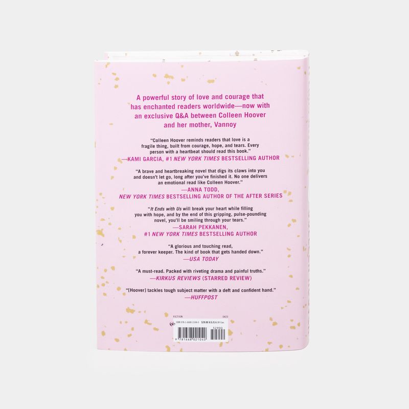 it-ends-with-us-1-it-ends-with-us-especial-edition-3-9781668021040
