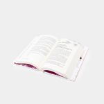 it-ends-with-us-1-it-ends-with-us-especial-edition-4-9781668021040