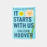 it-ends-with-us-2-it-starts-with-us-especial-edition-9781668021057