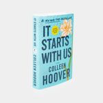 it-ends-with-us-2-it-starts-with-us-especial-edition-2-9781668021057
