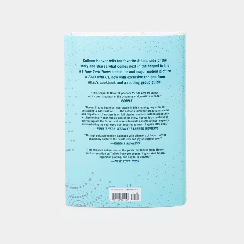 it-ends-with-us-2-it-starts-with-us-especial-edition-3-9781668021057