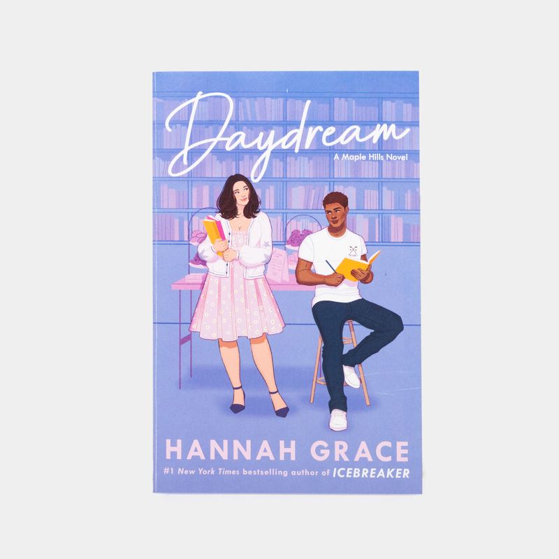 daydream-9781668026250