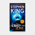 the-dead-zone-9781668035078