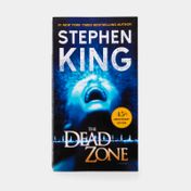 The Dead Zone