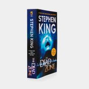 The Dead Zone