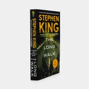The Long Walk