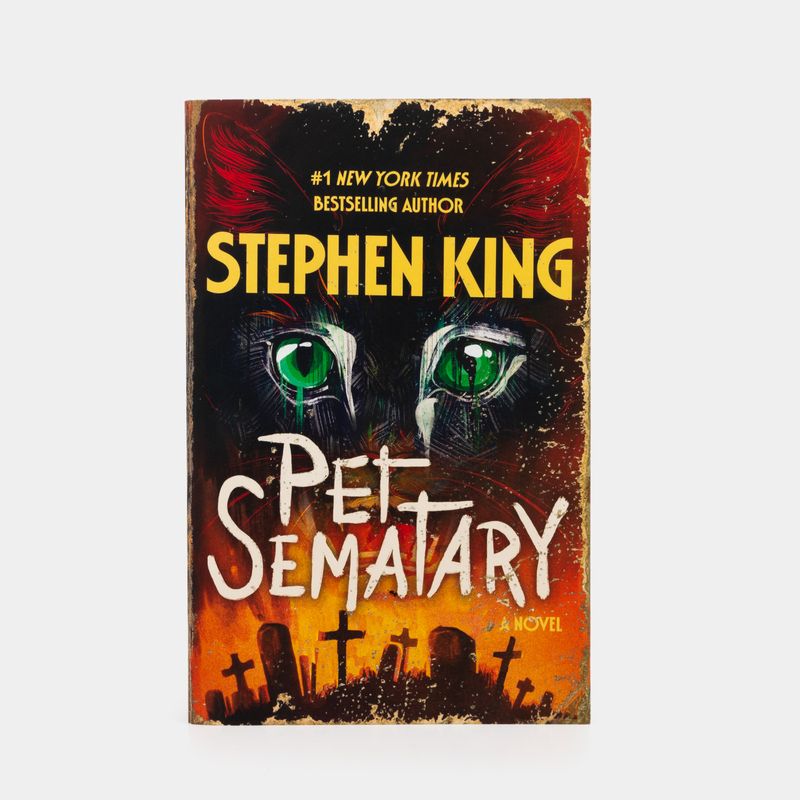 pet-sematary-9781668075760