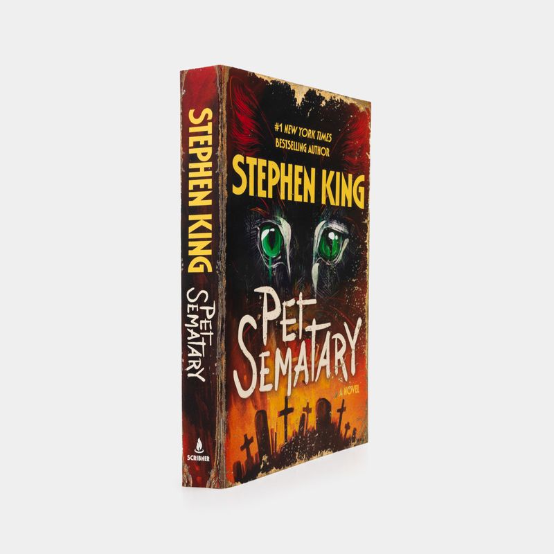 pet-sematary-2-9781668075760